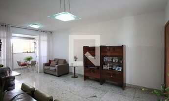 Imagem: Apartamento para Aluguel - Itapoã, 3 Quartos