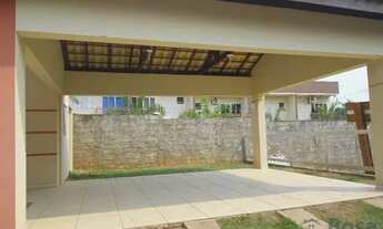 Imagem 3: Casa para aluguel RIBEIRÃO DA PONTE Cuiabá - 19486