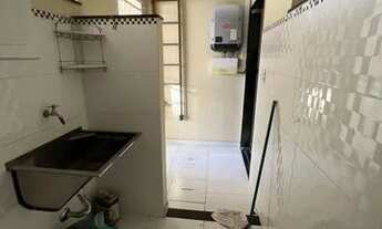 Imagem 4: CASAL IMÓVEIS VENDE EM PARCERIA CASA DUPLEX JARDIM ITORORO 4/4 - 3 SUÍTES ENERGIA SOLAR