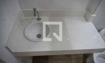 Imagem 7: Apartamento para Aluguel - Botafogo, 1 Quarto, 22 m2