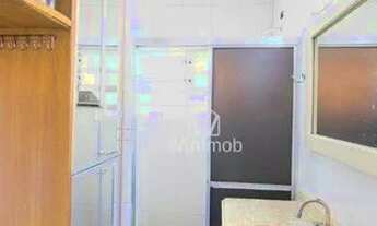 Imagem 7: Cobertura com 2 dormitórios à venda, 156 m² por R$ 889.000,00 - Petrópolis - Porto Alegre