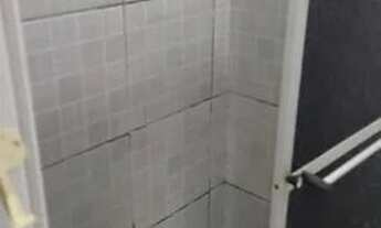 Imagem 7: Alugo kitnet simples, ótima localização