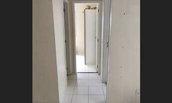 Imagem 6: Costa araçagy oportunidade única