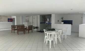 Imagem 5: Apartamento para aluguel com 2 quartos em Federação - Salvador - BA