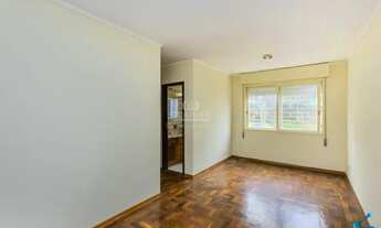 Imagem: Apartamento para aluguel, 2 quartos, Auxiliadora