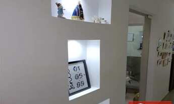 Imagem 7: Sobrado Parque Císper São Paulo/SP