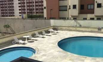 Imagem 2: APARTAMENTO RESIDENCIAL em SÃO PAULO - SP, LIBERDADE