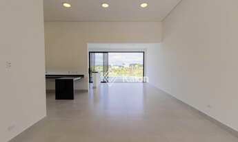 Imagem 4: Casa de condomínio para venda e locação no Villas do Golfe em Itu/SP!