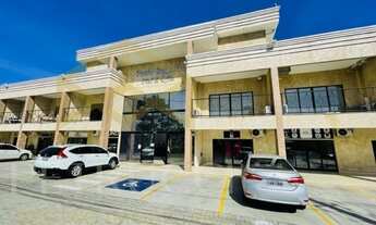 Imagem 7: Sala - Chácaras Silvania - Valinhos