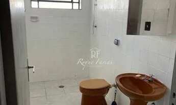 Imagem 7: Kitnet com 1 dormitório para alugar, 35 m² por R$ 1.300,00/mês - Vila Butantã - São Paulo