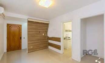 Imagem 2: Apartamento em Auxiliadora