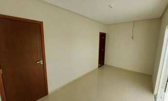 Imagem: Casa para venda com 100 metros quadrados