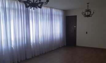 Imagem 3: Apartamento com 3 quartos para alugar por R$ 2000.00, 142.10 m2 - ALTO DA XV - CURITIBA/PR