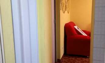 Imagem 6: Apartamento no prédio 62 próximo a estação. São Francisco, Ferraz