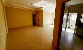 Imagem 6: APARTAMENTO PARA LOCAÇÃO NO RESIDENCIAL LENIRA- JARDIM PAULISTANO - SOROCABA/SP