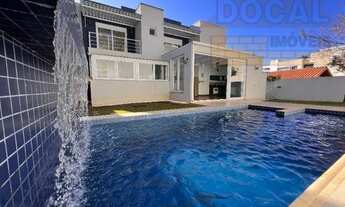 Imagem: CASA RESIDENCIAL em CARAPICUÍBA - SP, POUSADA