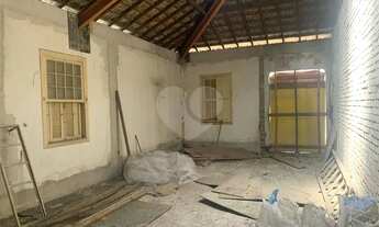 Imagem 7: Excelente terreno no Bairro de Perdizes