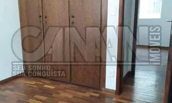 Imagem 5: BELO HORIZONTE - Padrão - Salgado Filho