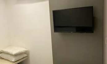 Imagem 3: Alugo quarto de flat para São joao