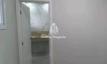 Imagem 7: Casa com 3 dorms, Parque Brasil 500, Paulínia - R$ 1.9 mi, Cod: CA2825