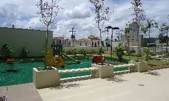 Imagem 2: Apartamento - Taquaral - Campinas