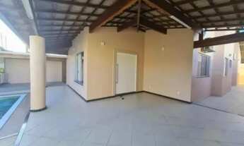 Imagem 5: Casa padrão 120m²