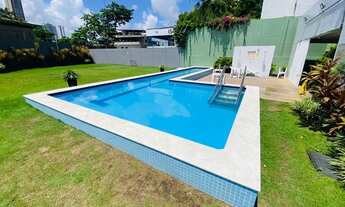 Imagem: Apartamento pronto parar morar com 2 quartos