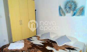 Imagem 7: Ipanema Apartamento com 2 dormitórios