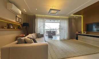 Imagem 2: Apartamentos Padrão em São José dos Campos