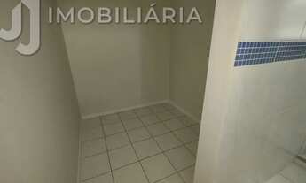 Imagem 7: Casa Residencial com 4 quartos para alugar por R$ 8250.00, 211.00 m2 - INGLESES DO RIO VER