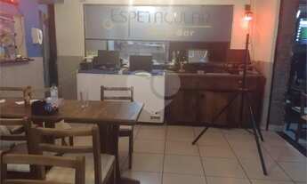 Imagem 4: São Paulo - Apartamento Padrão - ÁGUA BRANCA