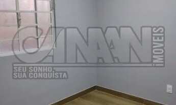 Imagem 7: CONTAGEM - Padrão - Bernardo Monteiro