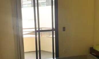 Imagem 3: Excelente oportunidade em Resende