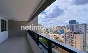 Imagem 3: Venda Apartamento 4 quartos Anchieta Belo Horizonte