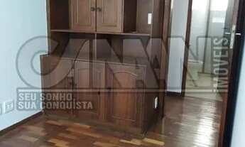 Imagem 7: BELO HORIZONTE - Padrão - Salgado Filho