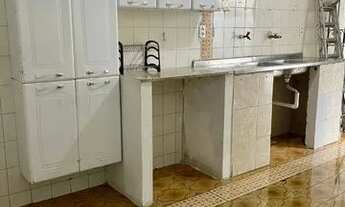 Imagem 6: Casa em imóvel com outras kitnets Praia de Iracema