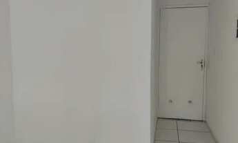 Imagem 6: SÃO PAULO - Apartamento Padrão - JABAQUARA