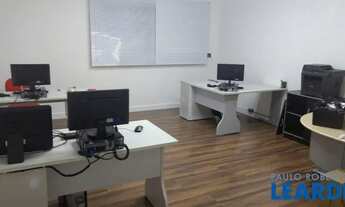 Imagem 2: COMERCIAL - TATUAPÉ - SP