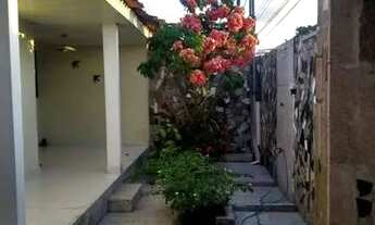 Imagem 3: RR - Casa para venda em Acupe de Brotas - Salvador