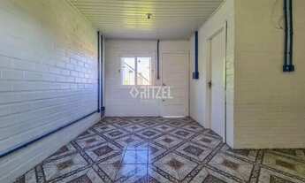 Imagem 5: Kitnet para aluguel, 1 quarto, Vila Nova - Novo Hamburgo/RS