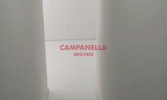 Imagem 7: Apartamento reformado, 02 quartos, dependências, garagem Praça Saens Pena Tijuca