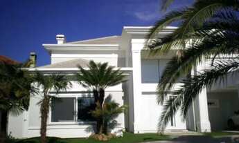 Imagem: Casa Condominio em Terra Ville