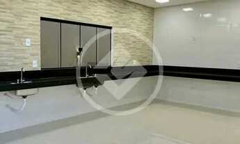 Imagem 7: Bairro: Residencial Paraíso Valor: R$ 750.000,00 codigo: 28820