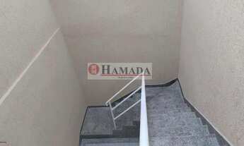 Imagem 3: Sala Comercial para Locação em São Paulo, Jardim Eliana, 1 banheiro