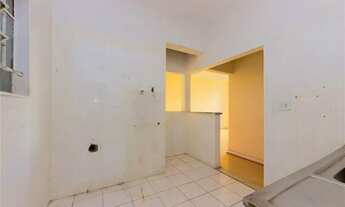 Imagem 7: APARTAMENTO RESIDENCIAL em São Paulo - SP, Santa Cecília