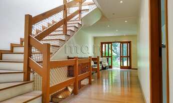 Imagem 6: SAO PAULO - Casa Padrão - JARDIM DA GLORIA