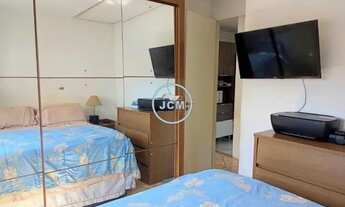 Imagem 4: Ótimo apartamento sala 2 quartos