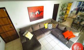 Imagem 3: São Paulo - Casa Padrão - Lapa