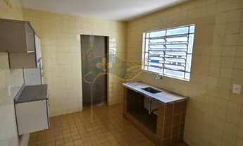 Imagem 7: LOCAÇÃO Apartamento com 3 dormitórios