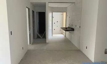 Imagem 3: APARTAMENTO - PAULICÉIA - SP